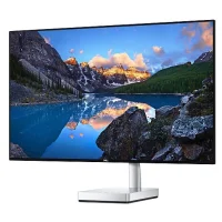 Монитор Dell S2718D фото 1